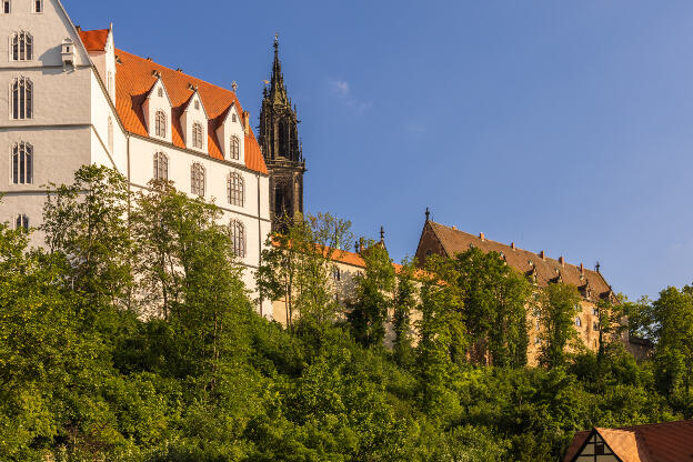 Kornhaus Meißen 2024